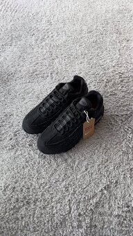 Nike Air Max 95 OG Levis Black - 5