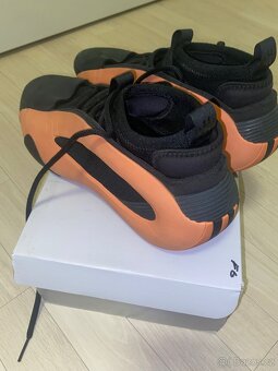 Addidas Harden vol 8 - 5