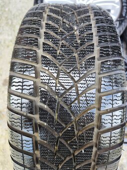 Alu sada=5x112=orig.AUDI=s pneu i bez=245/40 R18 - 5