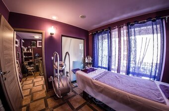 Prodej byty 2+kk, 45 m² Bulharsko, ev.č. 00630 - 5