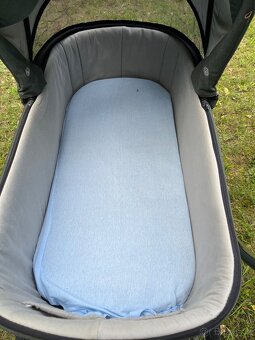 Roan Coss Classic - 5