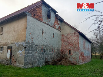 Prodej rodinného domu, 80 m², Kravaře, ul. Kravaře - 5