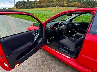 Fiat Stilo 1.9 JTD 103 kW - 5