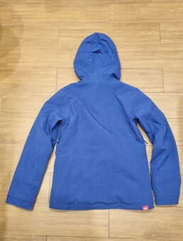 Zimní bunda Roxy - 5