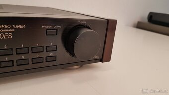 SONY ST S730ES TOP - 5