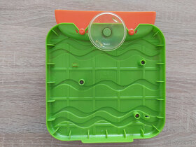 Dětské hračky2 - 5