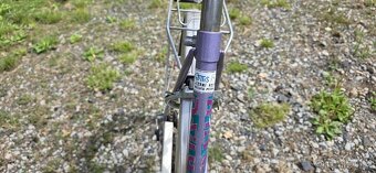 Dívčí kolo 26 - 5