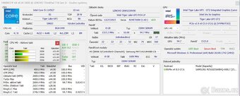 14 Notebook Lenovo Thinkpad T14 Gen 2 - 5