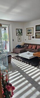 Prodám byt 4+kk v novostavbě Svitavy - 5