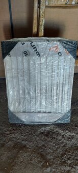 Prodám radiátory - 5