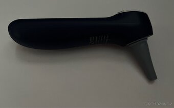 Ušní teploměr pro domácí zvířata - 5