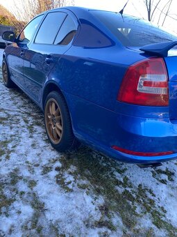 Zimní kola 225/45/17 5x112 - 5