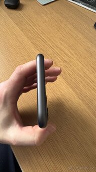 Iphone 11 - 128gb - 5