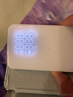 Tlakomer Ihealth NEO - 5