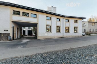 Prodej byt Atypický, 79㎡ - 5