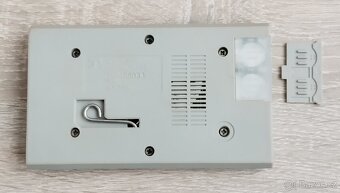 Ruská digihra formule - 5