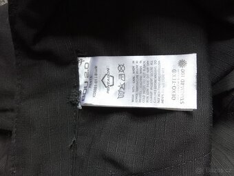 Kalhoty/Kapsáče/ Pentagon/. NOVÉ - 5