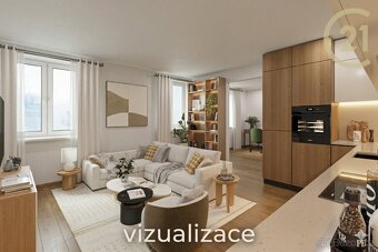 PRODEJ DOMU S VELKÝM POTENCIÁLEM – Drnovice - 5