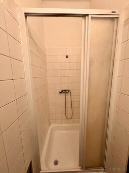 Světlý byt 1+1 42 m² v srdci Teplic – Tyršova - 5