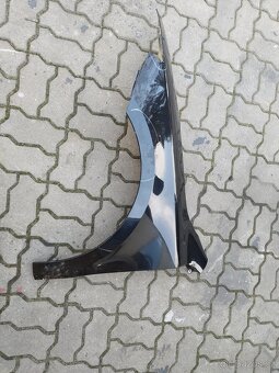 Superb 2 face blatník - 5