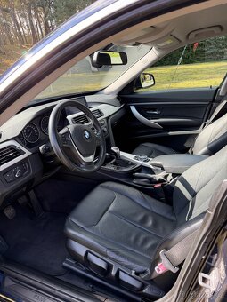 320 GT - 5
