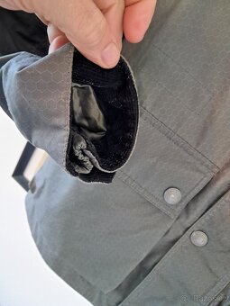 bunda Belstaff - 5