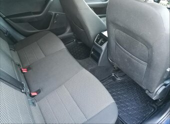 Škoda Octavia 5E Combi 2.0TDi - 5