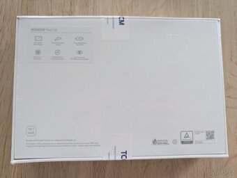 Tablet Honor Pad X8 - 5