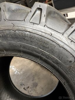 Speedways gripking 15.0/55-17 - 5