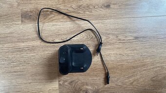 Robotický vysavač iRobot Roomba - 5