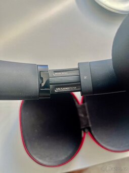 Beats Studio 3. Wireless. - 5