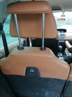 Citroën c4 Picasso - 5