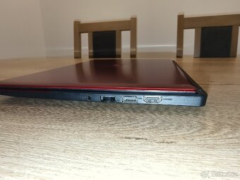 Dell Vostro 5470 - 5