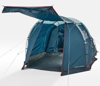 Stan pro 4 osoby - 5