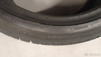 255/35/19  255/35 r19 - 5