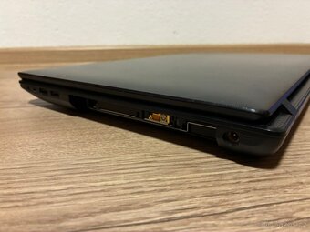 Acer TravelMate TMP453-M - 5