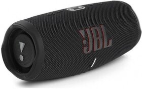 JBL Charge 5. s powerbankou - 5