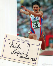 Autogramy/03 - 5