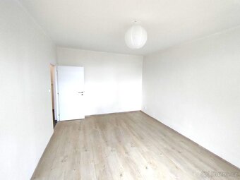 Pronájem bytu 3+kk, 64 m2, Čapkova 2024, Litvínov - 5