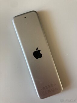 Apple TV 4K 32GB - 5