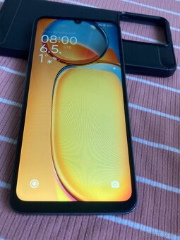Redmi 13C - 5