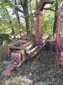 Stepkovac spku220 - 5