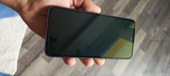 Samsung a35 5g 256gb - 5