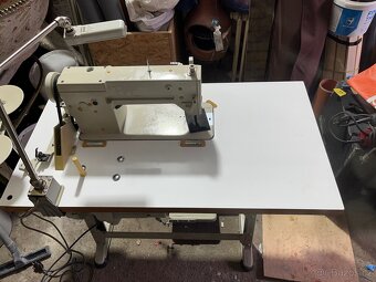 Garudan GF 113 101 LM - 5