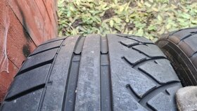 Westlake Sport RS 235/40 a 265/35 ZR 18, DOT 2020 - 5