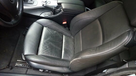 Náhradní díly z BMW e92 325i N53B30A CCCprofi,xenon,Mpaket - 5