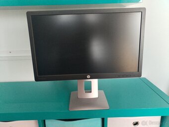 Monitor EliteDisplay E232 - 5