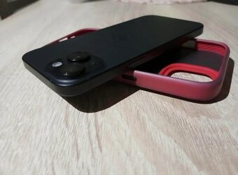 iPhone 15 - 5