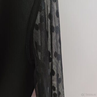 Luxusní body - 5