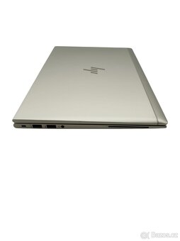 HP Elite Book 840 G8 ( 12 měsíců záruka ) - 5